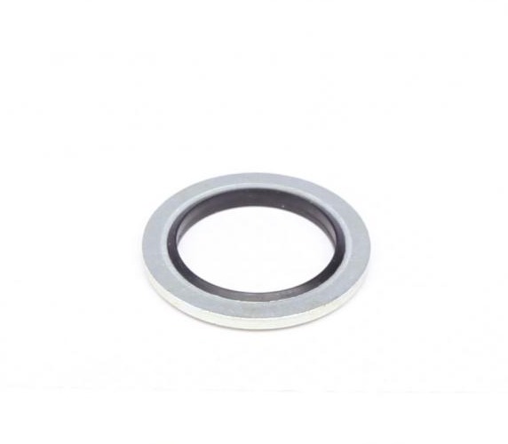 44793 FEBI BILSTEIN